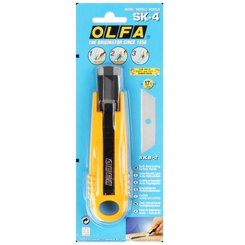 섬네일이미지