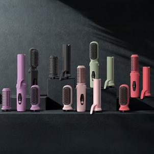 상품썸네일