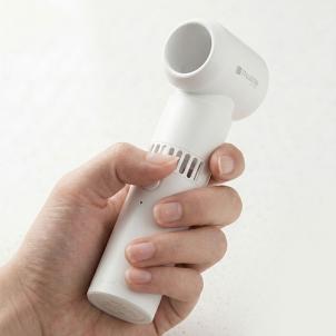 상품썸네일