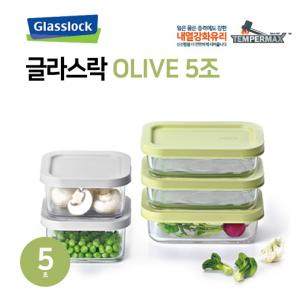 상품썸네일