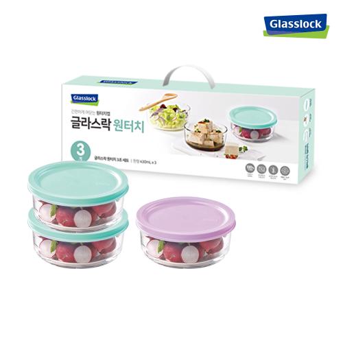 섬네일이미지