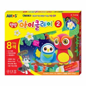 상품썸네일