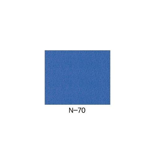 섬네일이미지