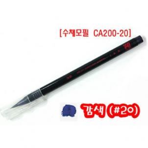 상품썸네일
