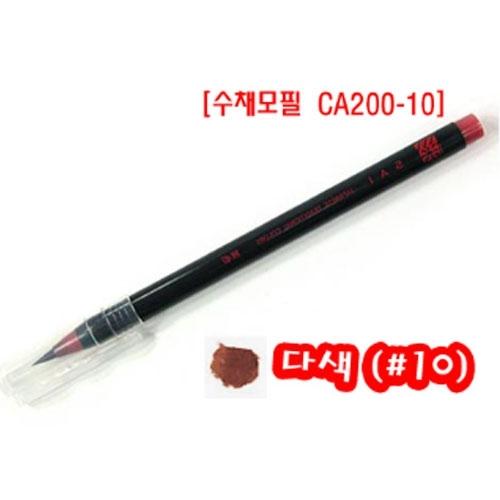 섬네일이미지