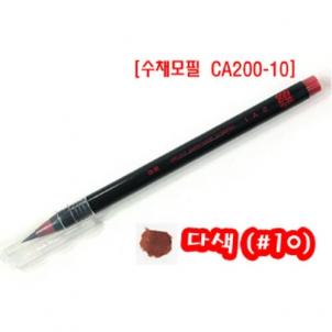상품썸네일