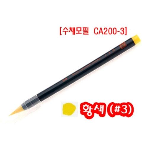 섬네일이미지