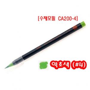 상품썸네일