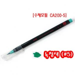 상품썸네일