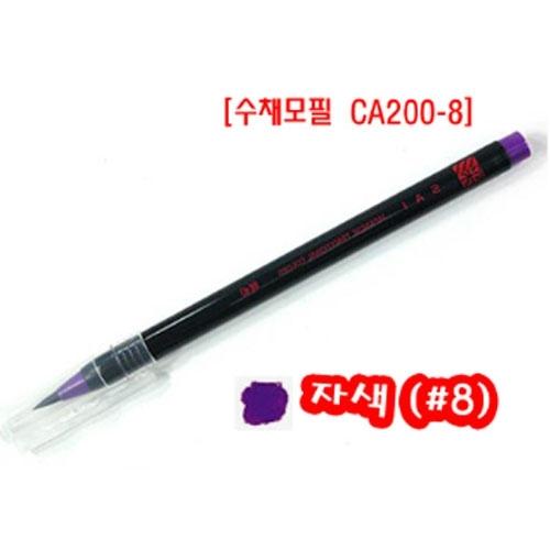 섬네일이미지