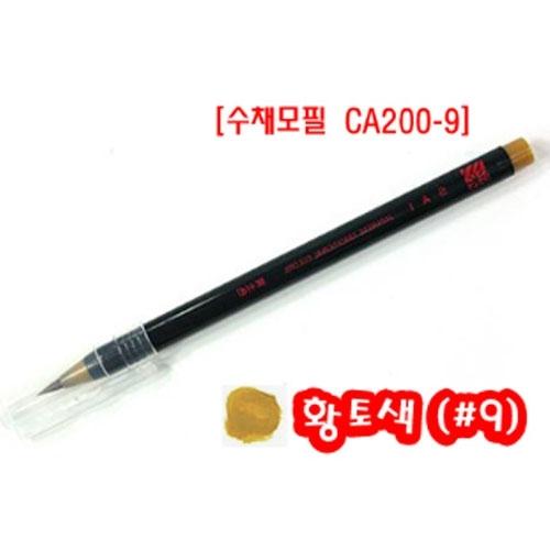 섬네일이미지