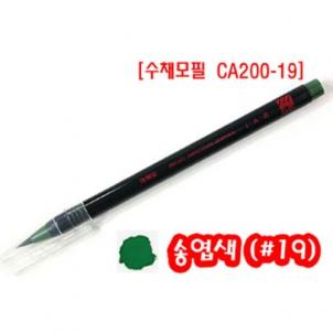 상품썸네일