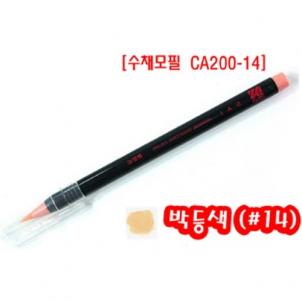 상품썸네일
