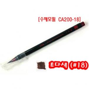상품썸네일
