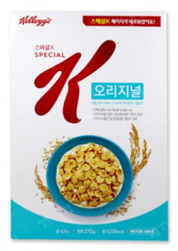 섬네일이미지