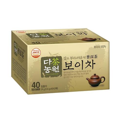 섬네일이미지