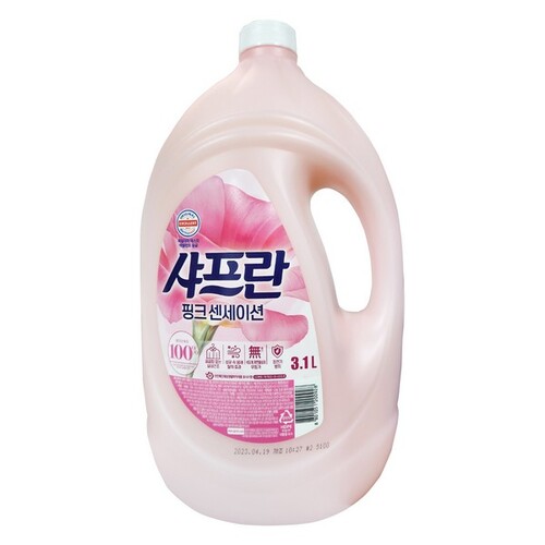 섬네일이미지