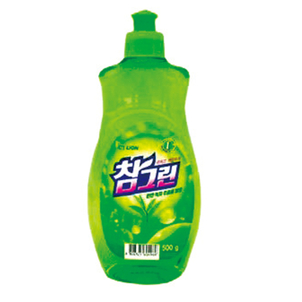 상품썸네일