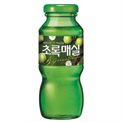 섬네일이미지