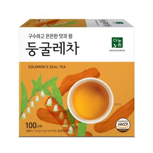 섬네일이미지