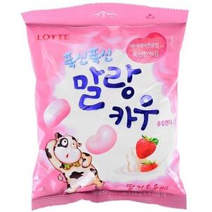 상품썸네일