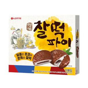 상품썸네일