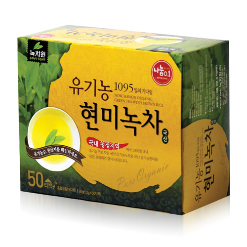 섬네일이미지