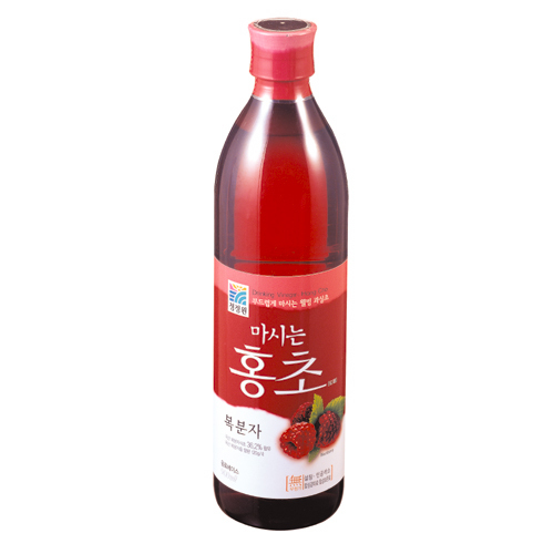 섬네일이미지