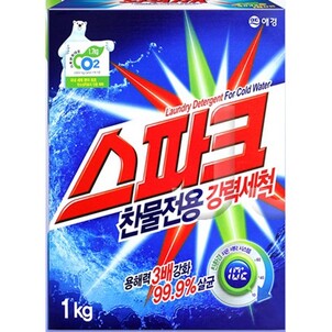 상품썸네일