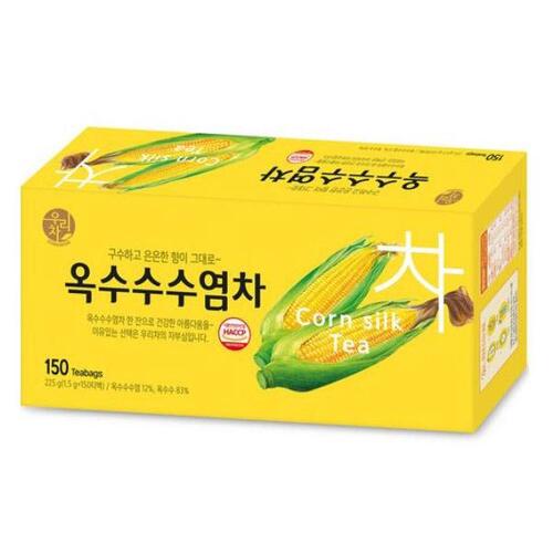 섬네일이미지