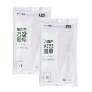 상품썸네일