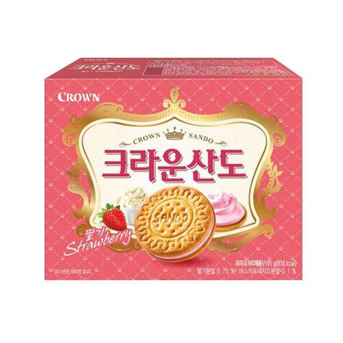 섬네일이미지