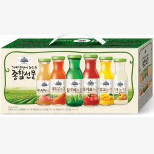 상품썸네일