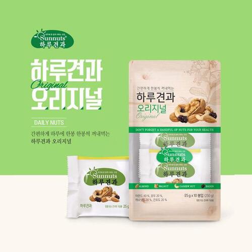 섬네일이미지