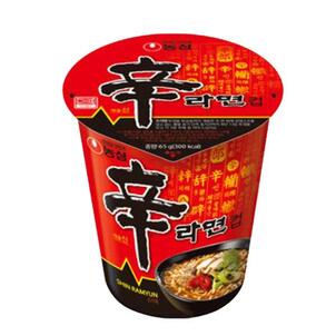 상품썸네일