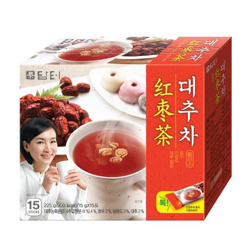 섬네일이미지