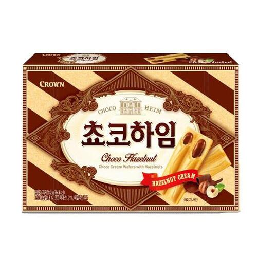 섬네일이미지