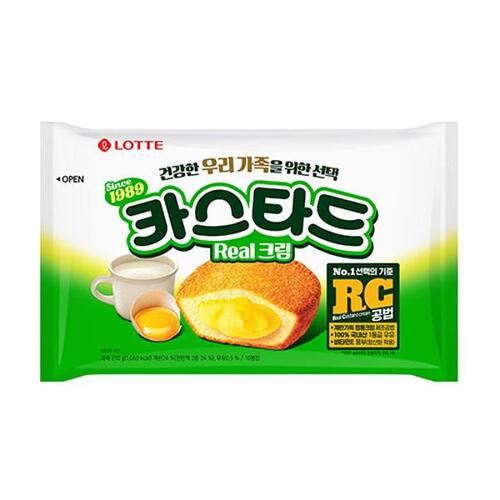 섬네일이미지