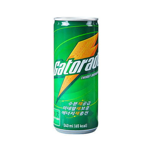 섬네일이미지