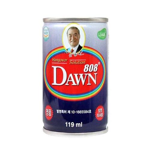 섬네일이미지