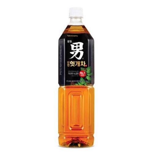 섬네일이미지