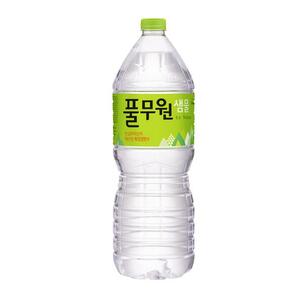 상품썸네일