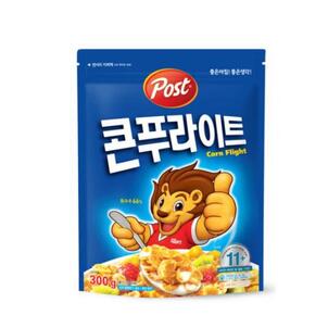 상품썸네일