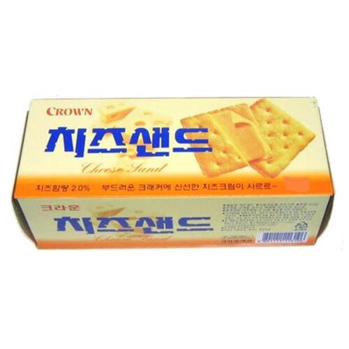 섬네일이미지