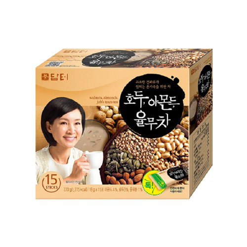 섬네일이미지