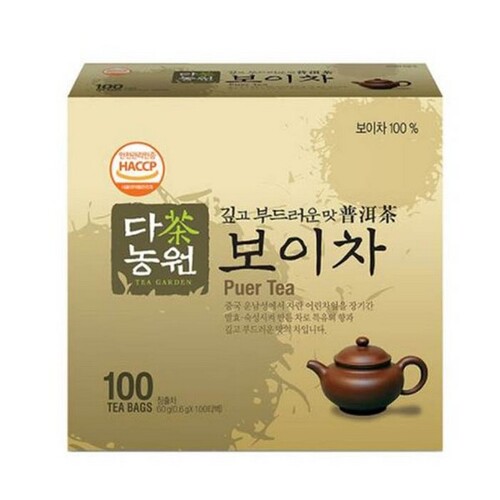 섬네일이미지