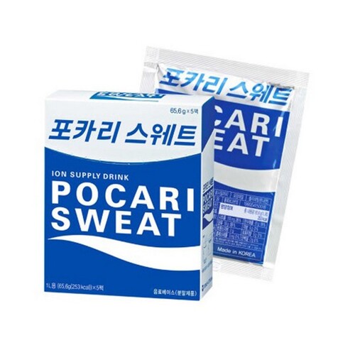 섬네일이미지
