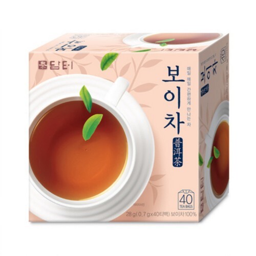 섬네일이미지
