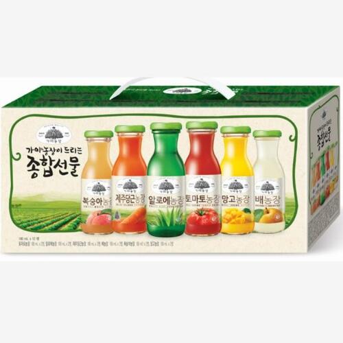 섬네일이미지