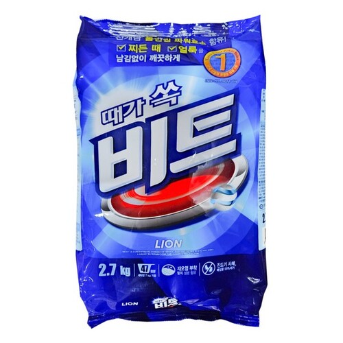 섬네일이미지